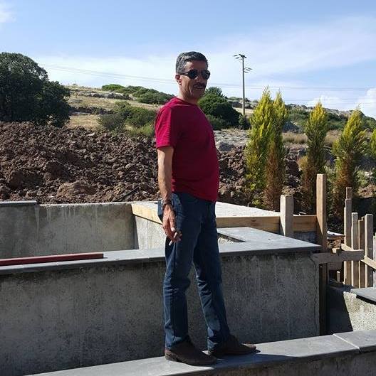 Ayhan