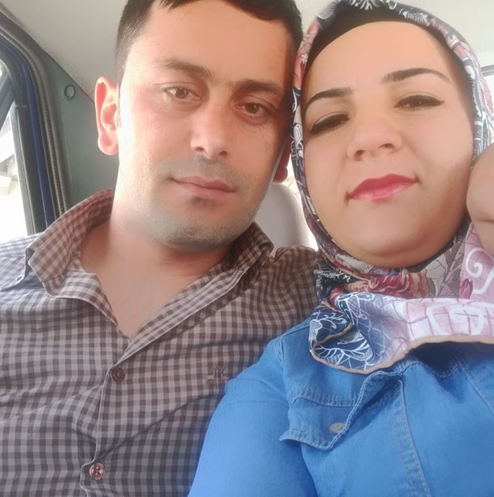 Ahmet
