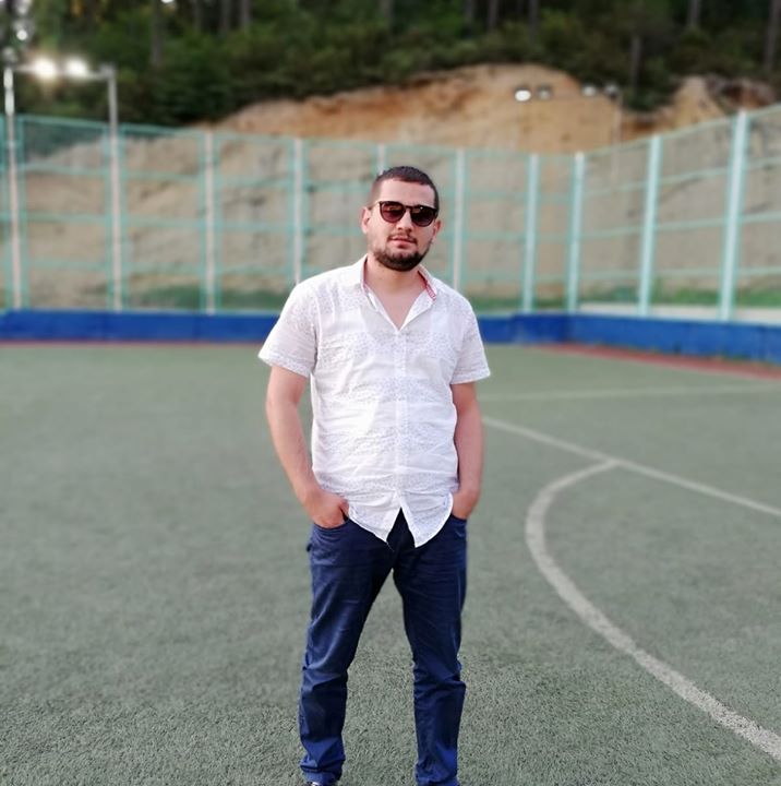 Hüseyin