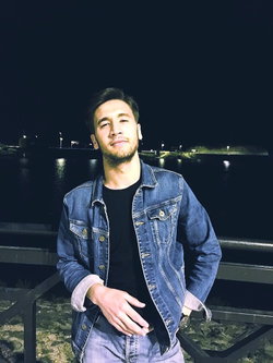 Ahmet