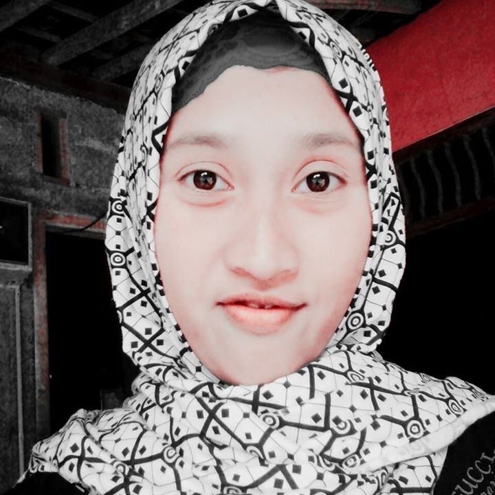 Chy