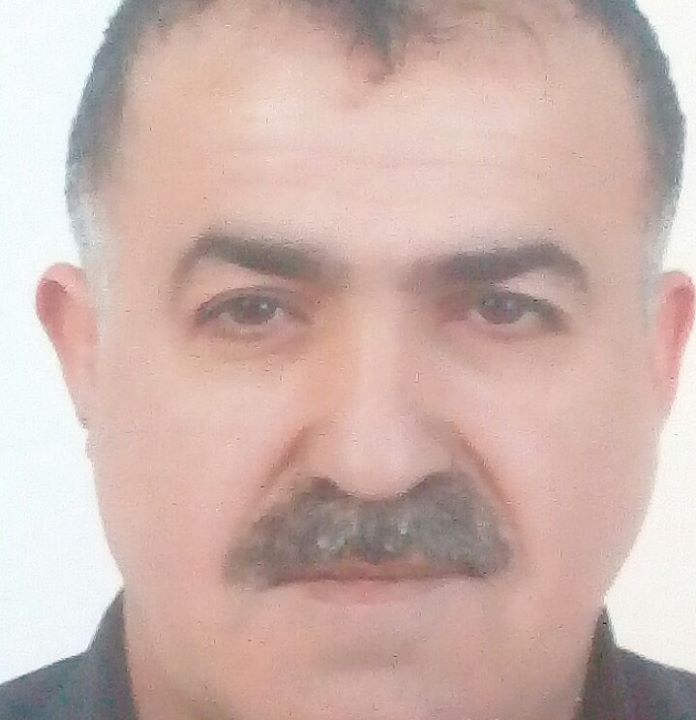 Dilaver