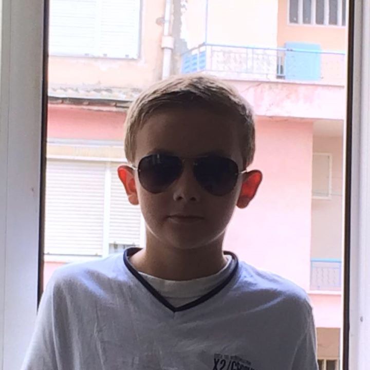 Esengül