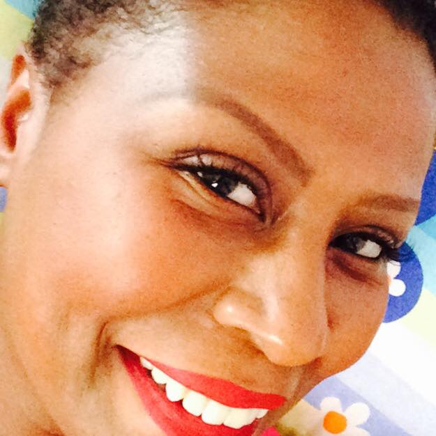 Nihal