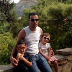 Erkan