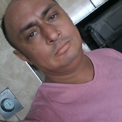 Ali