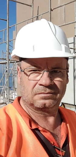Abdullah