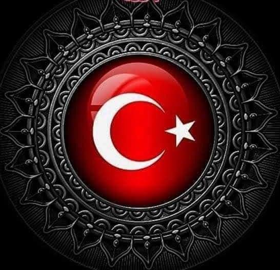 Ünal