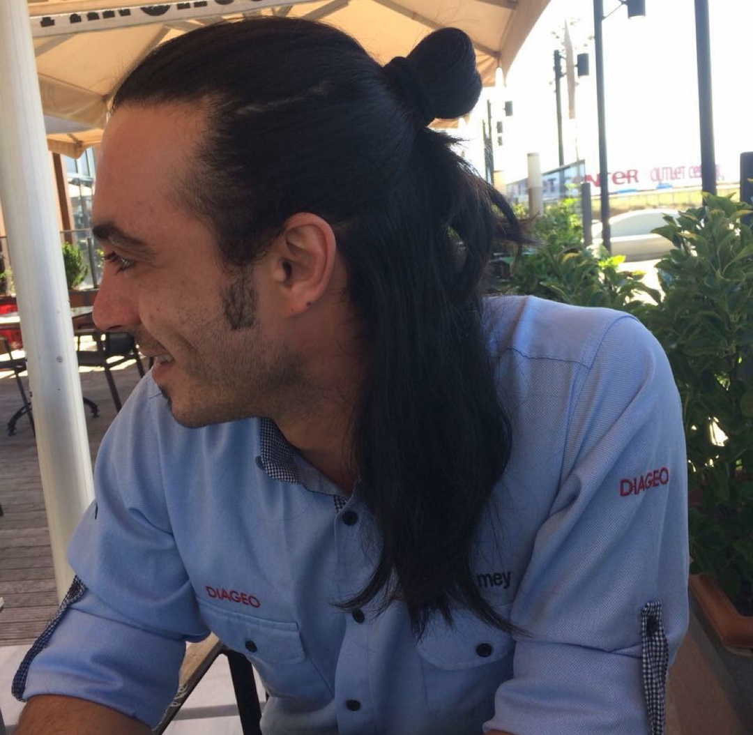 Oktay