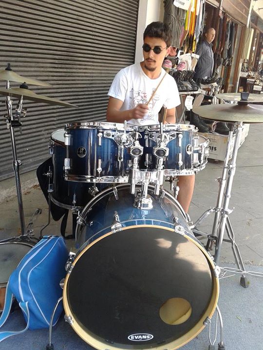 Kaan