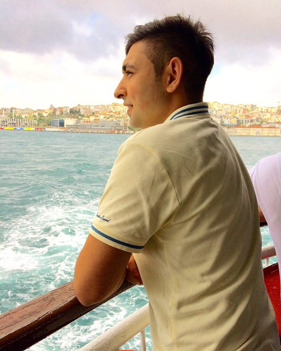 Sönmez