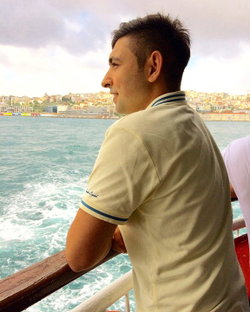 Sönmez