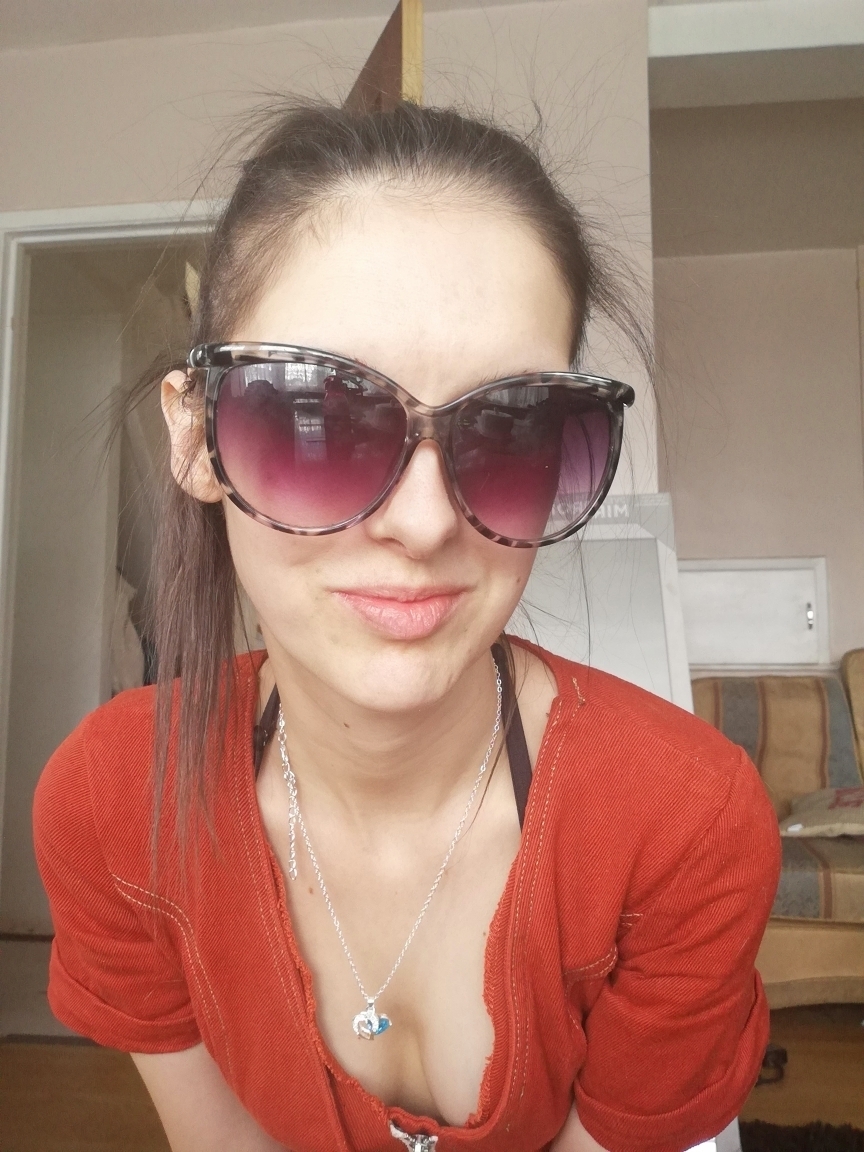 Aimee