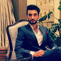 Emre