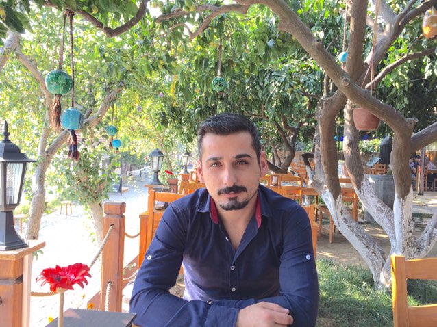 Mustafa