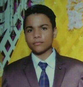 Parminder