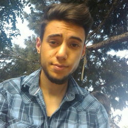 Çağrı