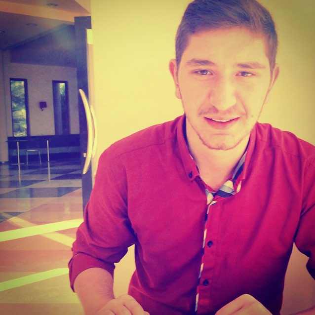 Mehmet