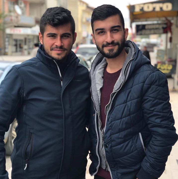 Mehmet