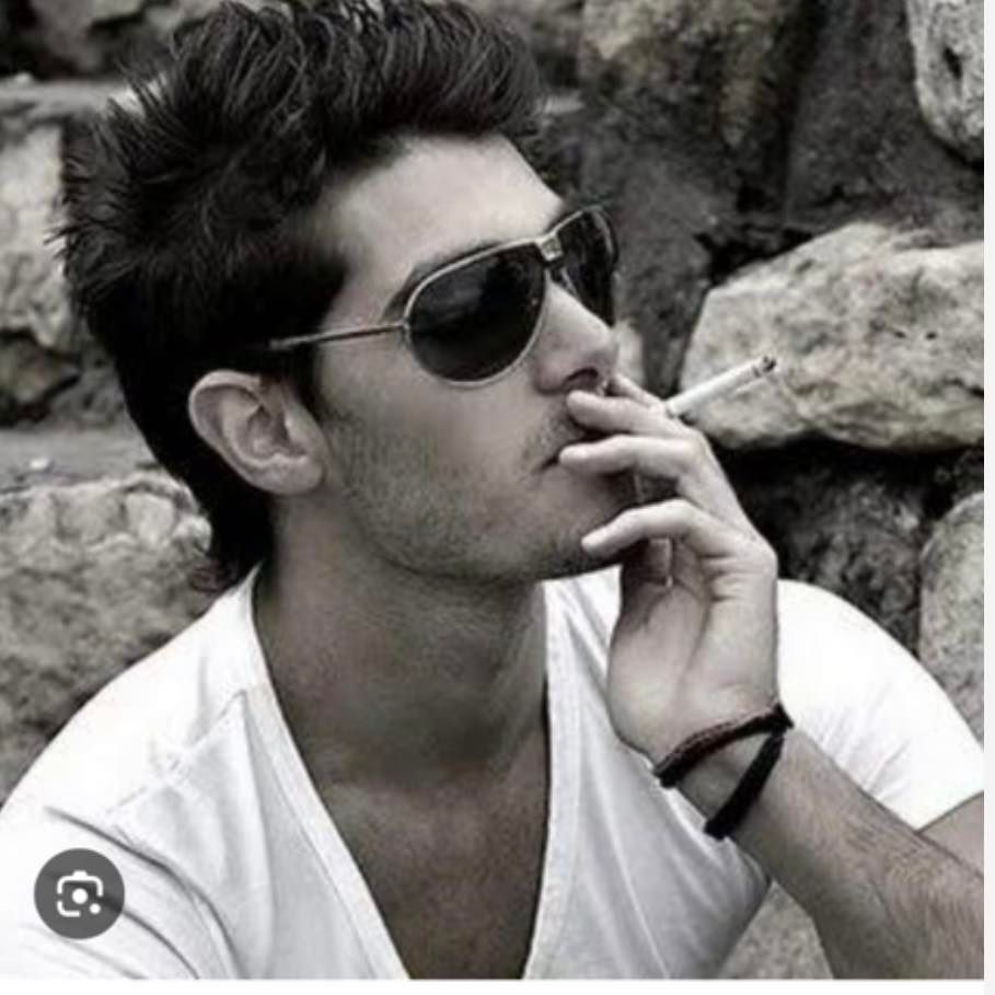 Emir