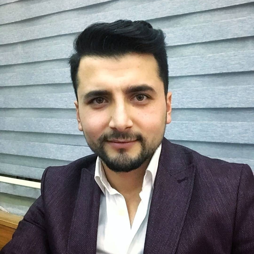 Hüseyin