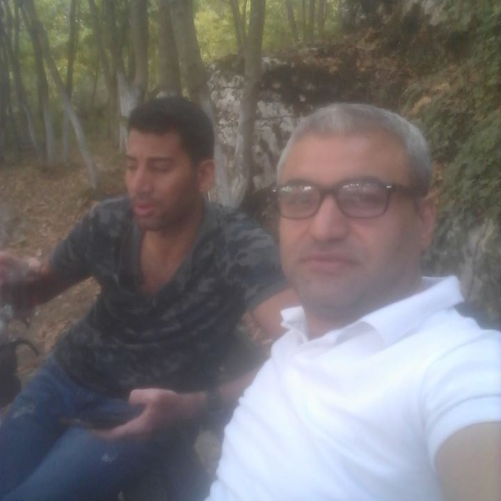 Salih