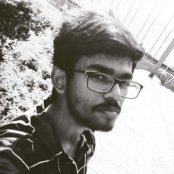 Vishnu