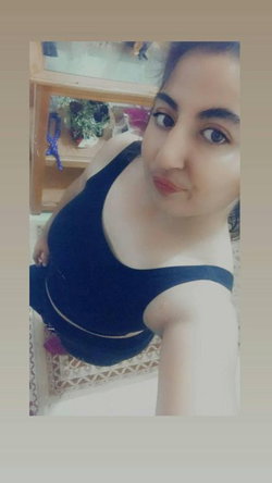Gizem