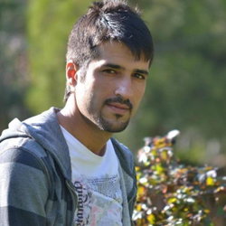 Mehmet