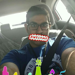 Mubark