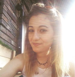 Zeynep