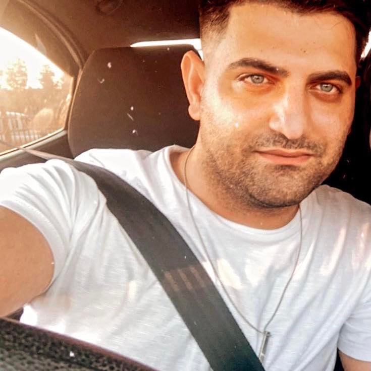 Berkan