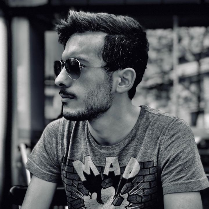 Burak