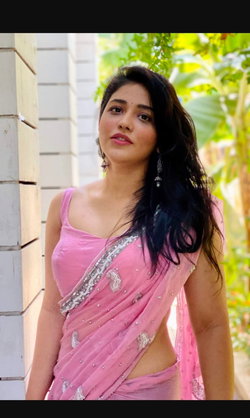 Neetu