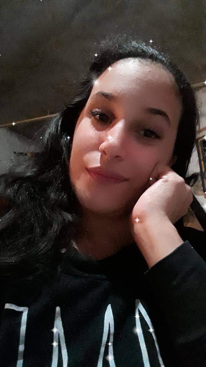 Leti
