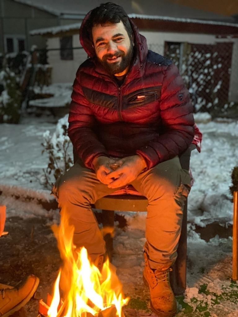 Dilaver