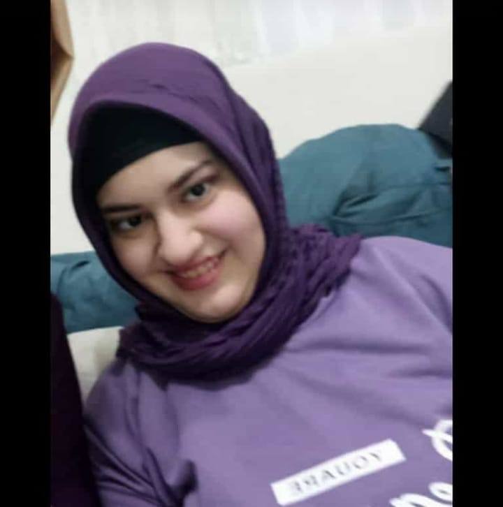 Kiraz