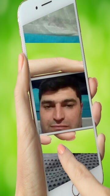 Emre