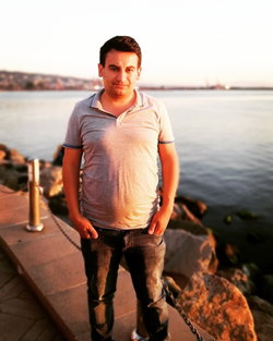 Özgür