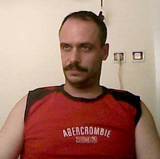 Ilker