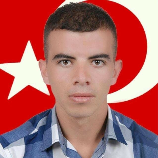 Ali