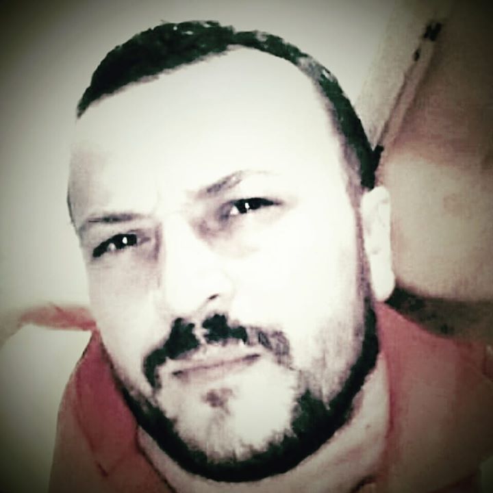 Sebai