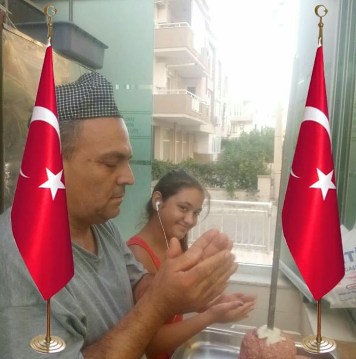 Mustafa