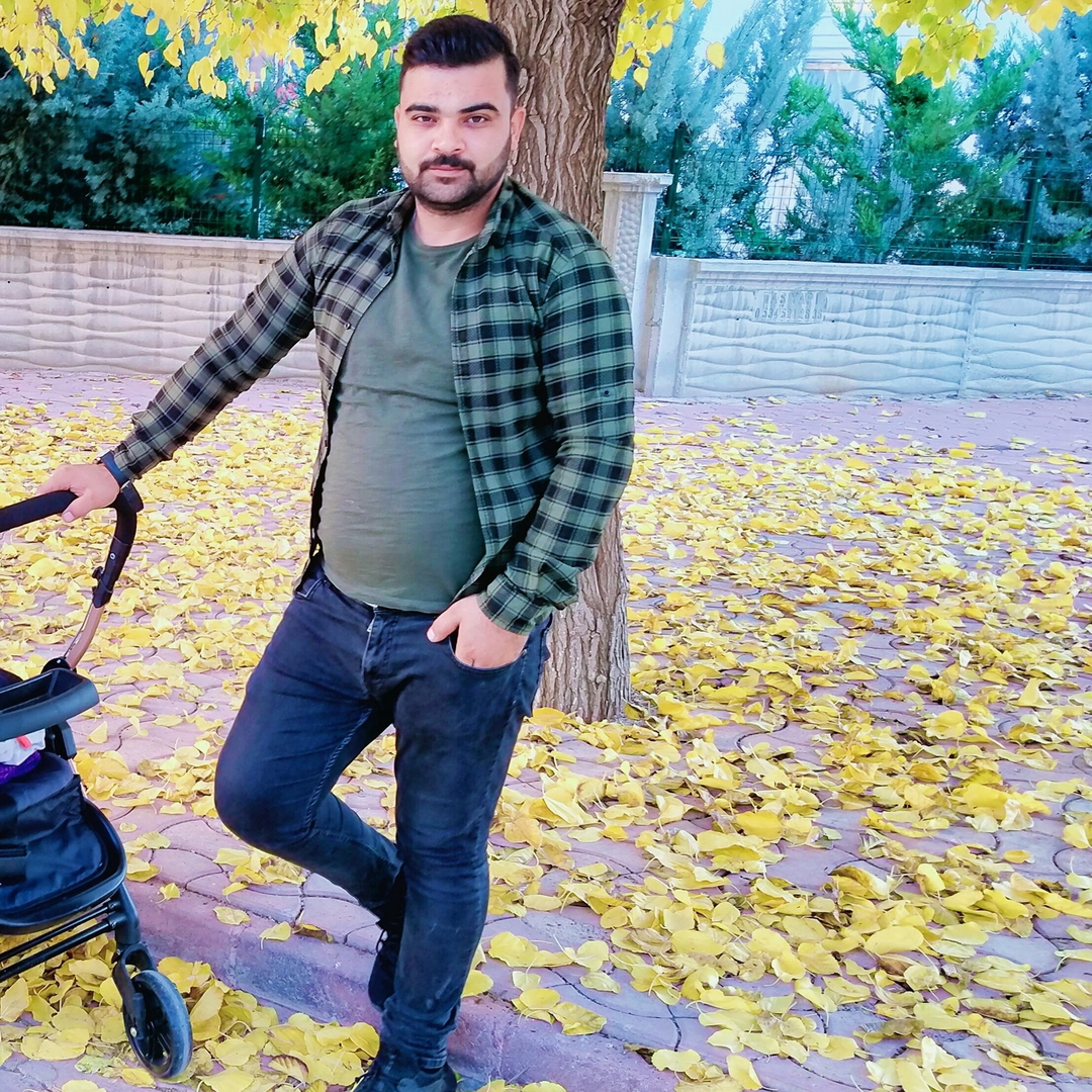 Ali
