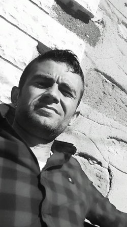 Tuncay