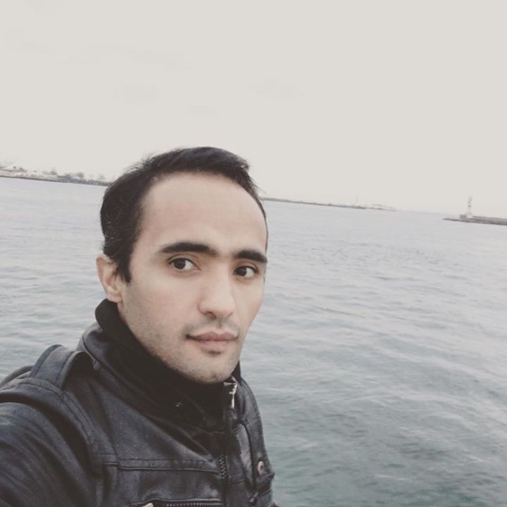 Tuncay