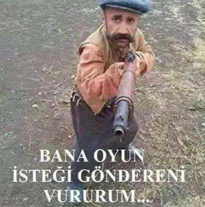 Hakan