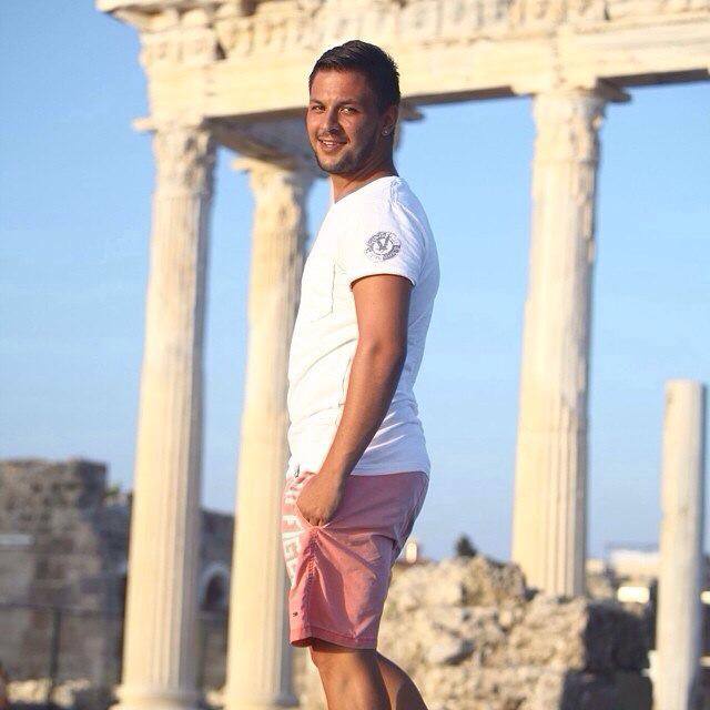 Erdem