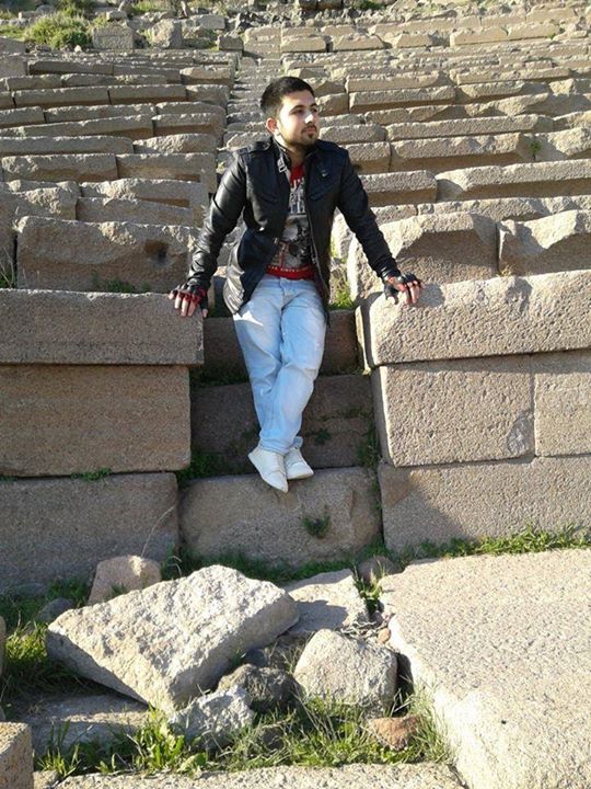 Emirhan
