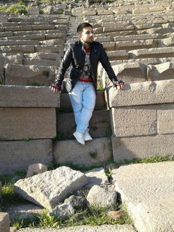 Emirhan